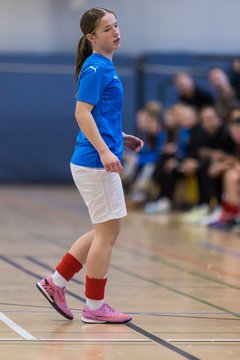 Bild 162 - wCJ NFV Futsalmeisterschaft